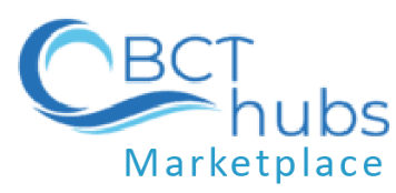 logo-big