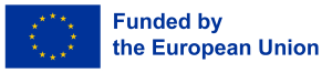 funded_EU_logo